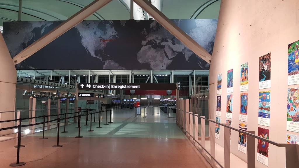 Subway | meal takeaway | 6301 Silver Dart Dr, Mississauga, ON L4W 1S9, Canada | 9056726980 OR +1 905-672-6980