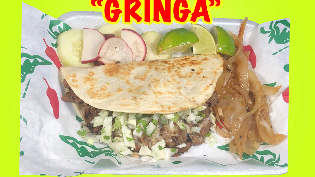 TACOS EL GORDO | restaurant | 9400 N Interstate Hwy 35, Austin, TX 78753, USA | 5128092733 OR +1 512-809-2733