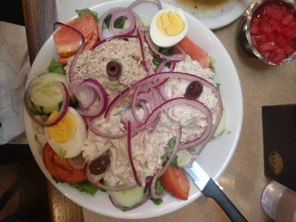 Harveys Family Restaurant | restaurant | 657 W 31st St, Chicago, IL 60616, USA | 3122255022 OR +1 312-225-5022