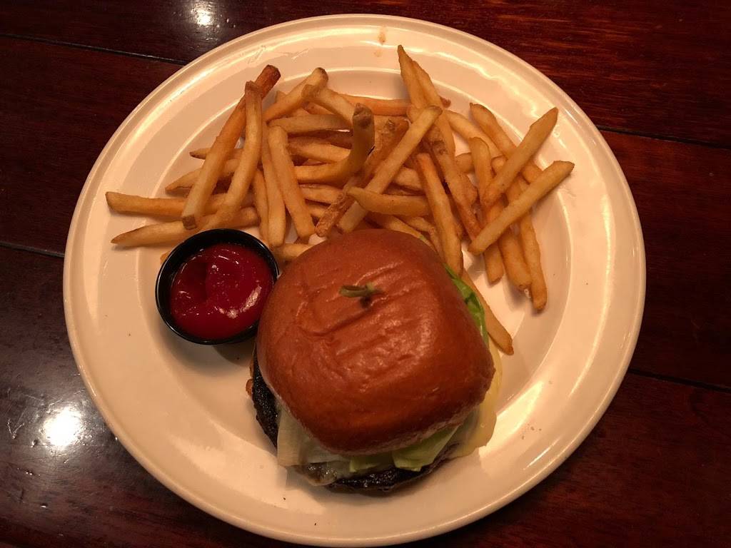 Bahama Breeze | meal takeaway | 11000 Pines Blvd, Pembroke Pines, FL 33025, USA | 9544506450 OR +1 954-450-6450