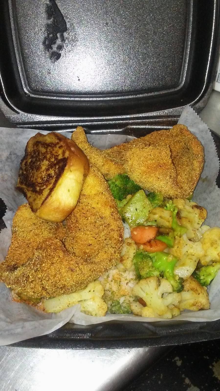 Choices Luxury Lounge | night club | 26159 Euclid Ave, Euclid, OH 44132, USA | 2162612211 OR +1 216-261-2211