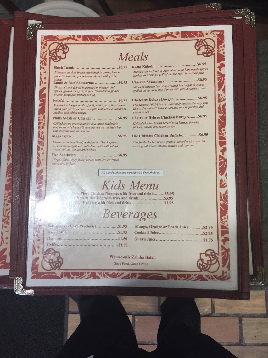 Gyro Subs | restaurant | 7835 Cincinnati Dayton Rd, West Chester Township, OH 45069, USA | 5137772363 OR +1 513-777-2363