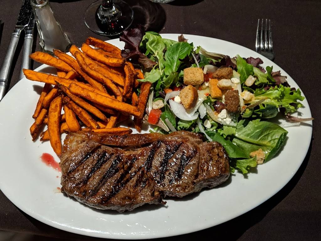 Malbec Grill | restaurant | 7351 North, FL-7, Parkland, FL 33073, USA | 9547750641 OR +1 954-775-0641