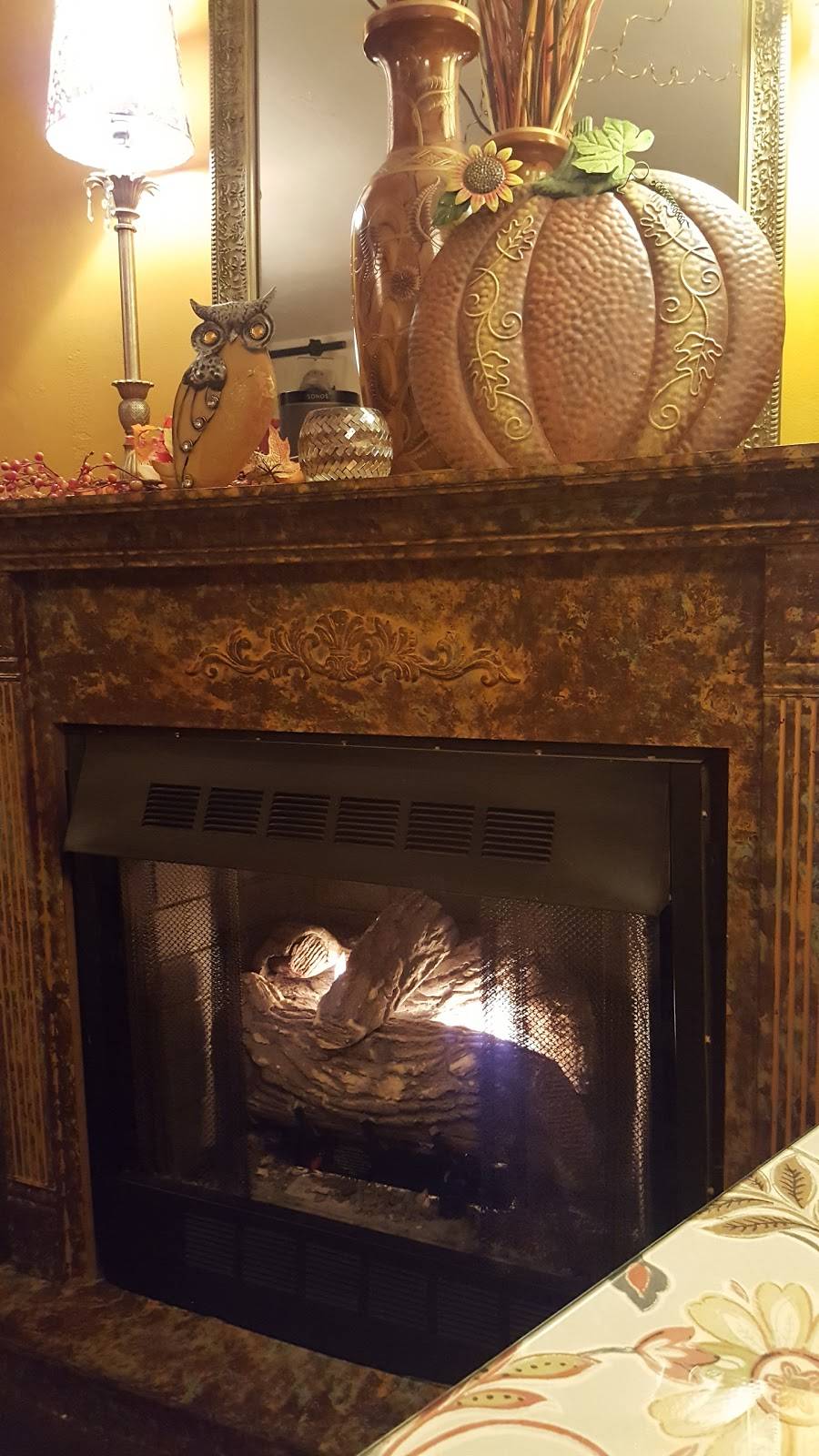 Zottolas Pub and Eatery | restaurant | 5068 Bakerstown Culmerville Rd, Tarentum, PA 15084, USA | 7242652095 OR +1 724-265-2095