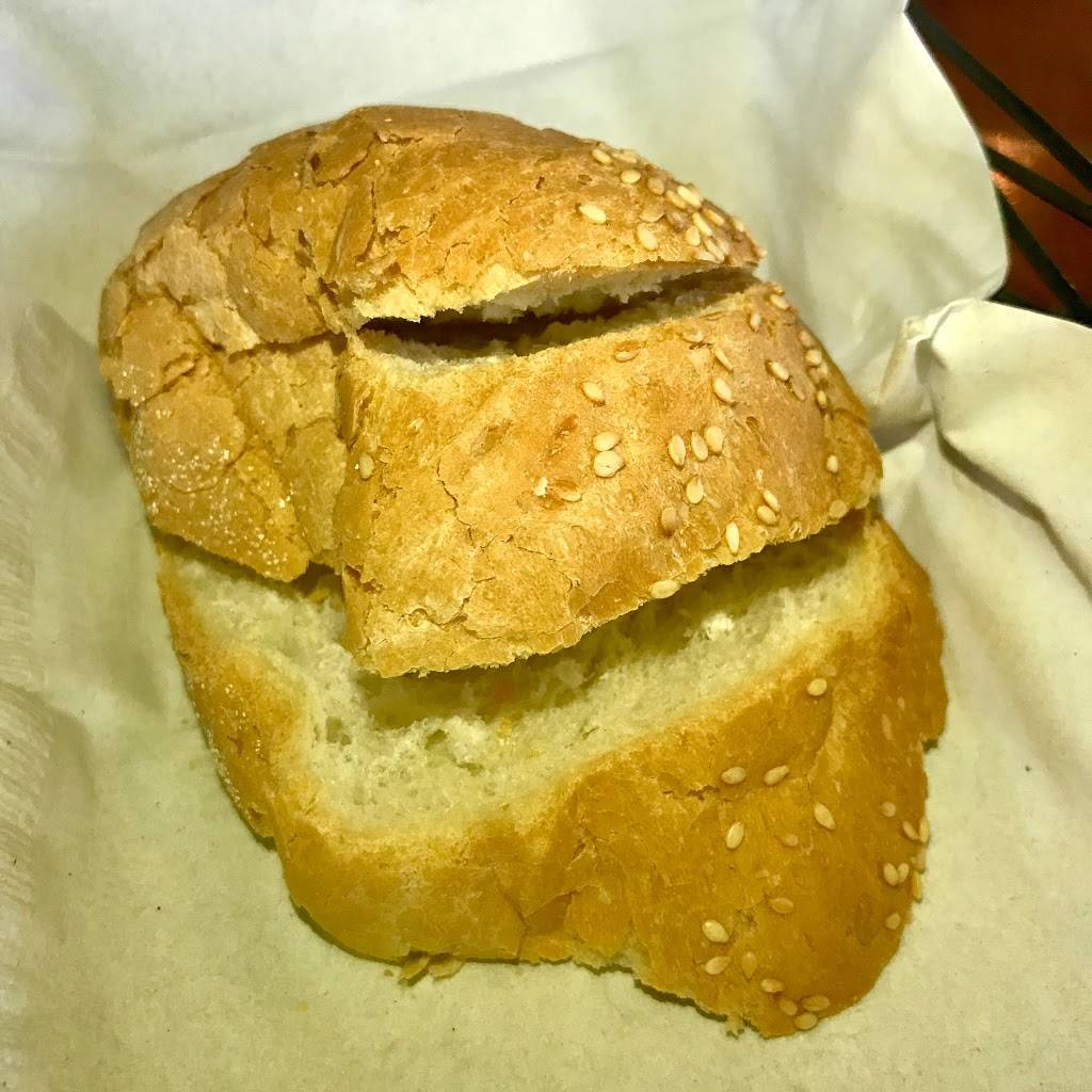 Sabatinos North Italian Restaurant | restaurant | 1 E Broadway, Derry, NH 03038, USA | 6034327999 OR +1 603-432-7999