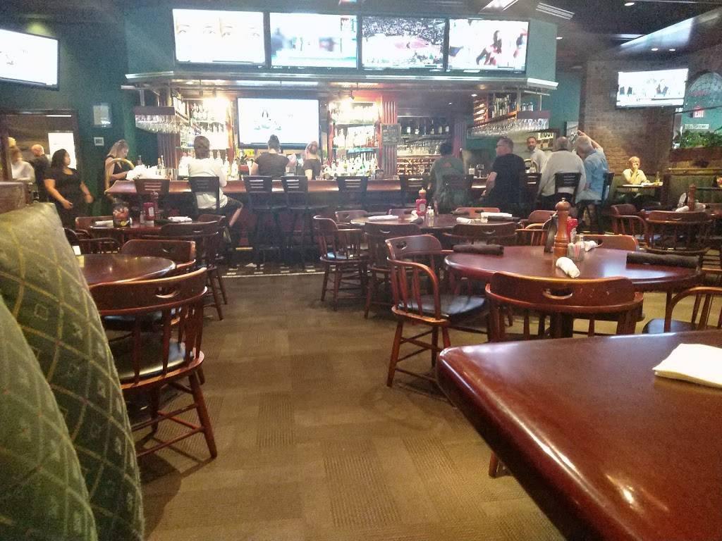 Tripps Restaurant | restaurant | 4402 W Wendover Ave, Greensboro, NC 27407, USA | 3368549518 OR +1 336-854-9518