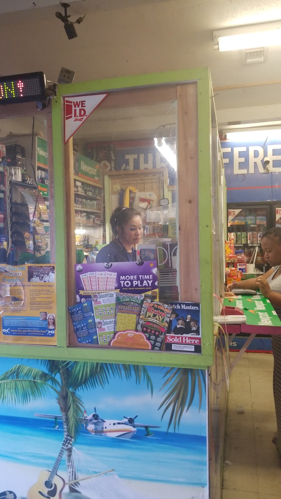 Kims Seafood Market | restaurant | 1590 Blountstown St, Tallahassee, FL 32304, USA | 8503839866 OR +1 850-383-9866