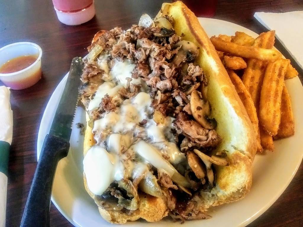 The Pesky Pelican Brew Pub | restaurant | 923 72nd St N, St. Petersburg, FL 33710, USA | 7273029600 OR +1 727-302-9600