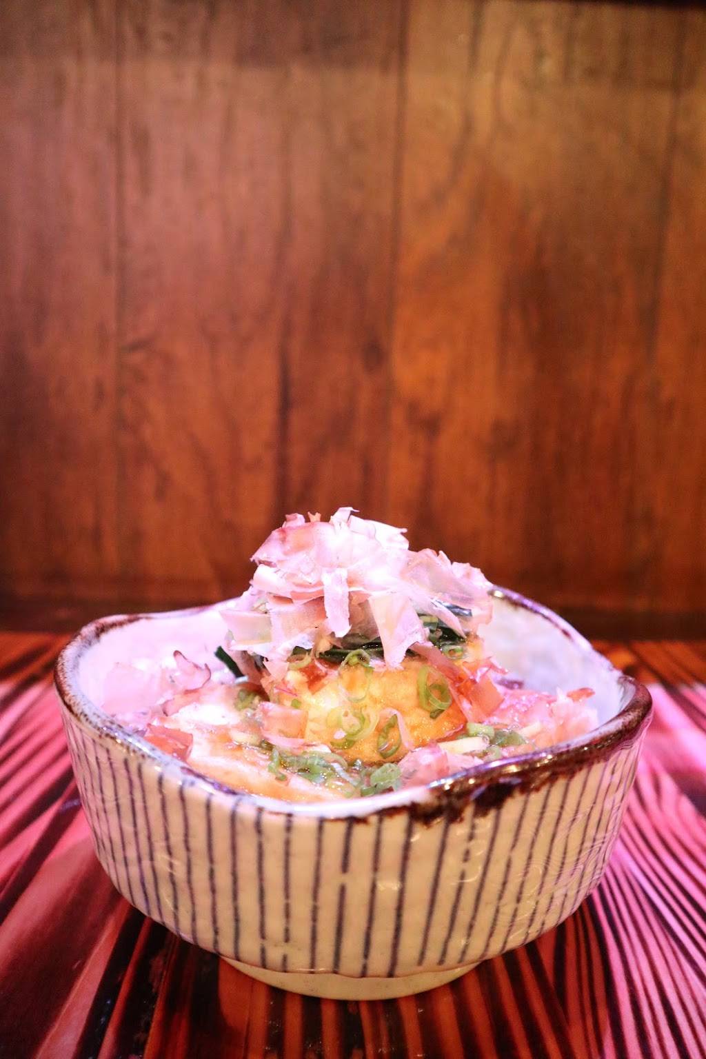 Fujiya Ramen | restaurant | 815 S Aiken Ave, Pittsburgh, PA 15232, USA | 4126880188 OR +1 412-688-0188