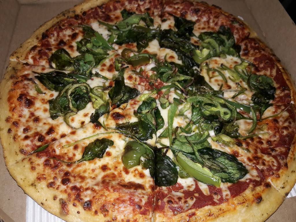 Pizza Hut | restaurant | 5033 N Lincoln Ave Suite B, Chicago, IL 60625, USA | 7738783400 OR +1 773-878-3400