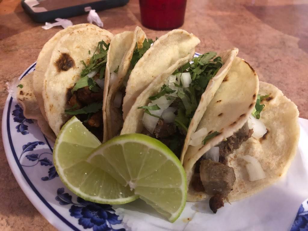 Los Aztecas Restaurant | restaurant | 501 W Palm Dr #116, Florida City, FL 33034, USA | 3052456307 OR +1 305-245-6307