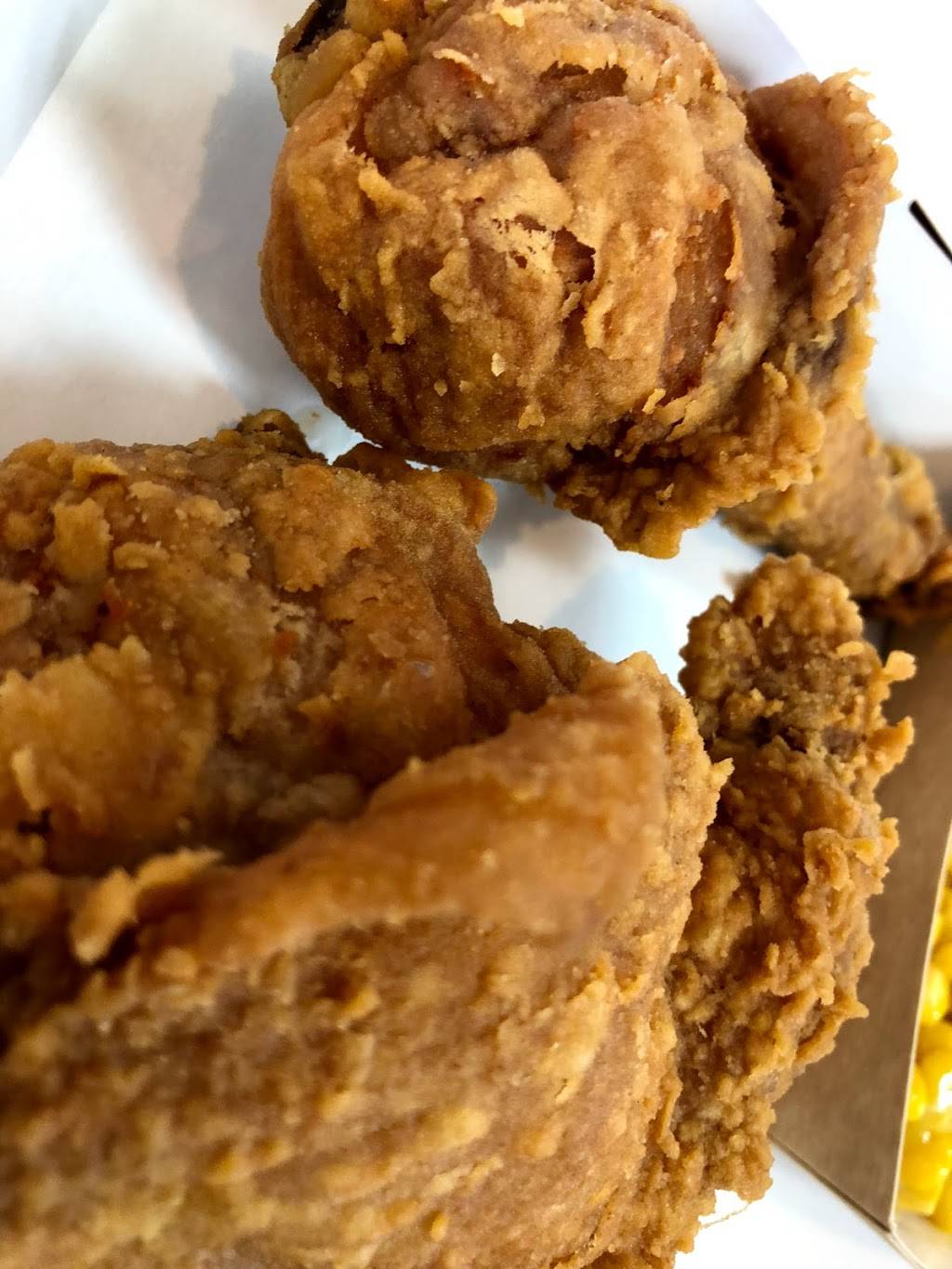 Jollibee | meal delivery | 139 W Carson St, Carson, CA 90745, USA | 3105131941 OR +1 310-513-1941