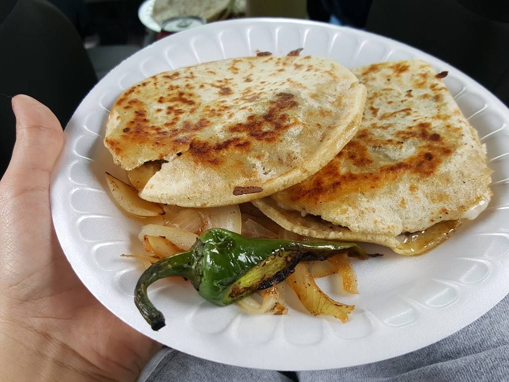 Taqueria El Alacran | restaurant | 6611 Canal St, Houston, TX 77011, USA | 7135140035 OR +1 713-514-0035