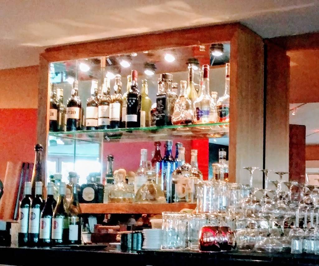 ZuZu at Hotel Valley Ho | night club | 6850 E Main St, Scottsdale, AZ 85251, USA | 4804217997 OR +1 480-421-7997