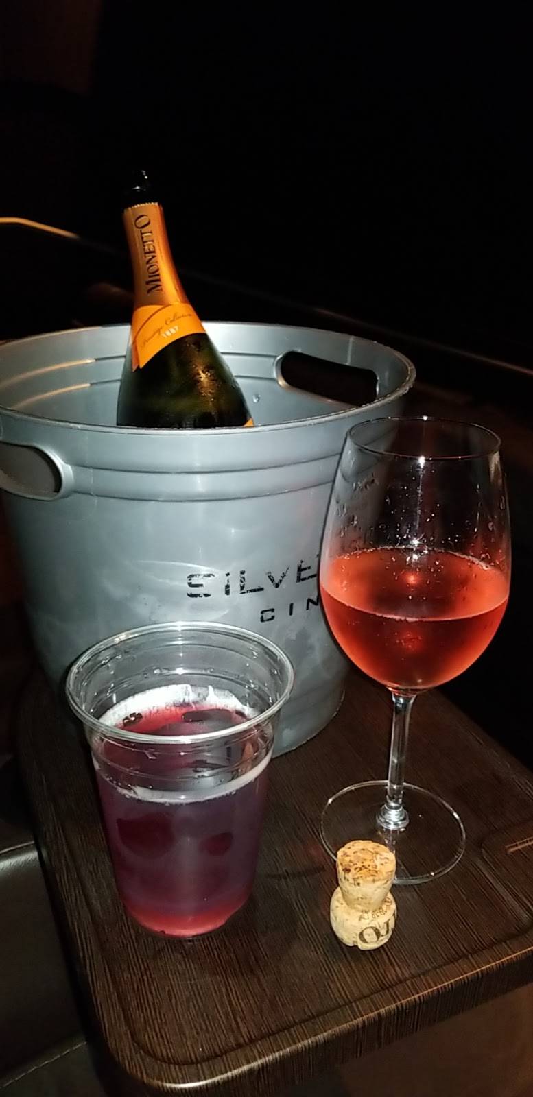 Trilogy Restaurant | restaurant | 4441 Lyons Rd, Coconut Creek, FL 33073, USA | 9548408150 OR +1 954-840-8150