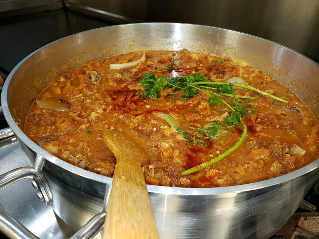 Las Mejores Gorditas | restaurant | 500 E Erwin St, Tyler, TX 75702, USA | 9036303077 OR +1 903-630-3077