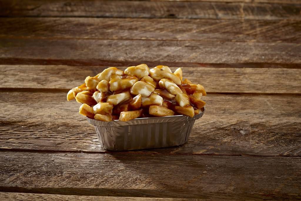 Fromagerie Victoria | restaurant | 5401 Boulevard des Galeries, Québec, QC G2K 1N4, Canada | 4183532258 OR +1 418-353-2258