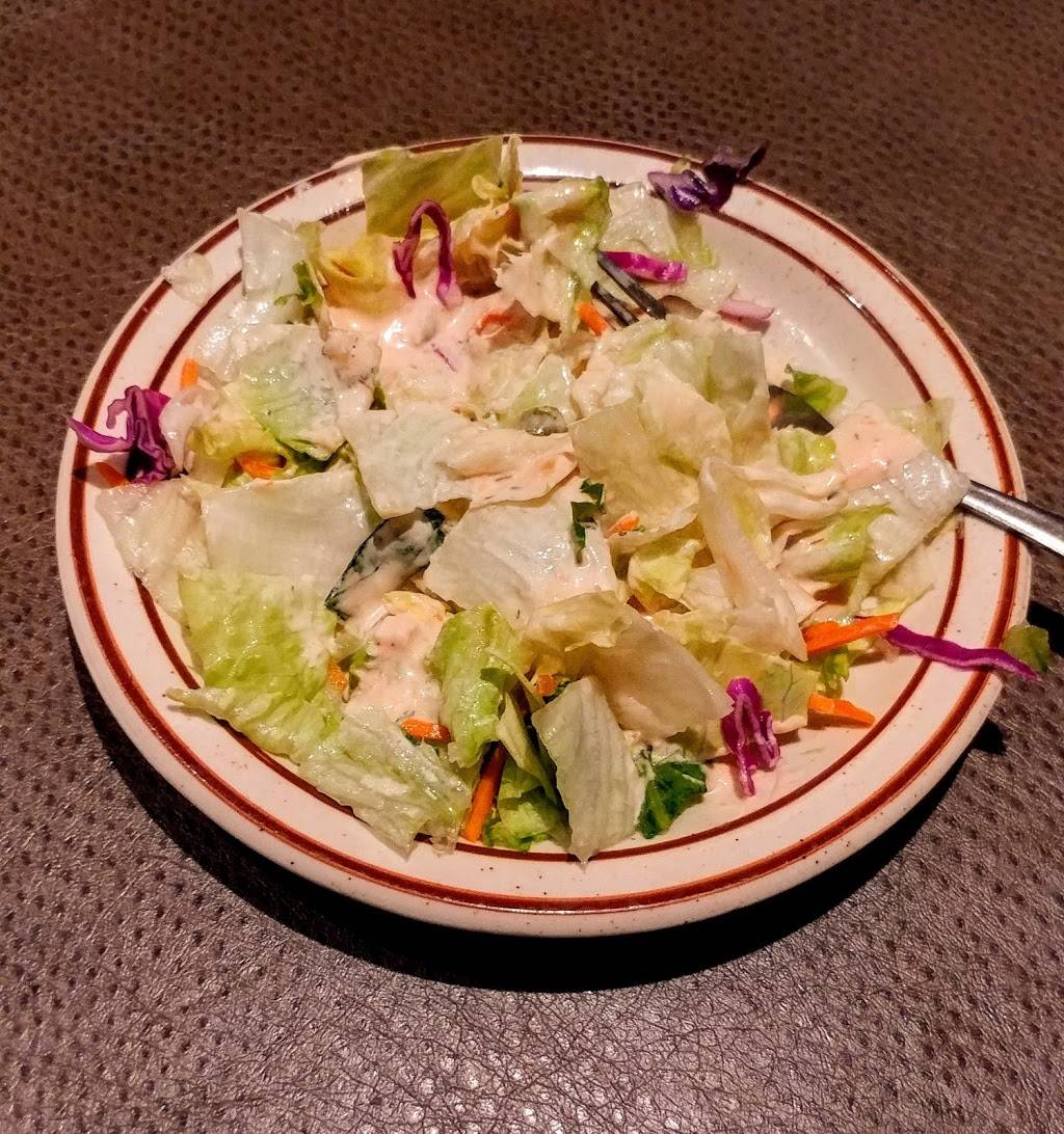 Demos | restaurant | 161 Indian Lake Blvd, Hendersonville, TN 37075, USA | 6158249097 OR +1 615-824-9097