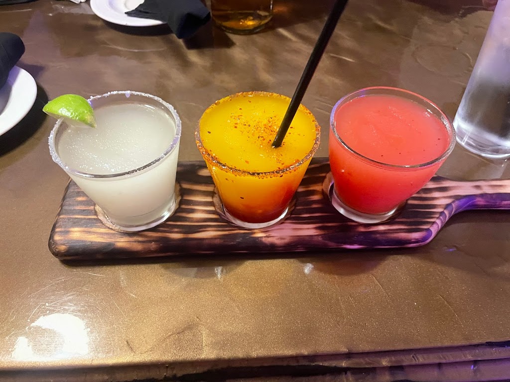 Monarca Cantina | restaurant | 108 Public Square, Medina, OH 44256, USA | 3307230010 OR +1 330-723-0010