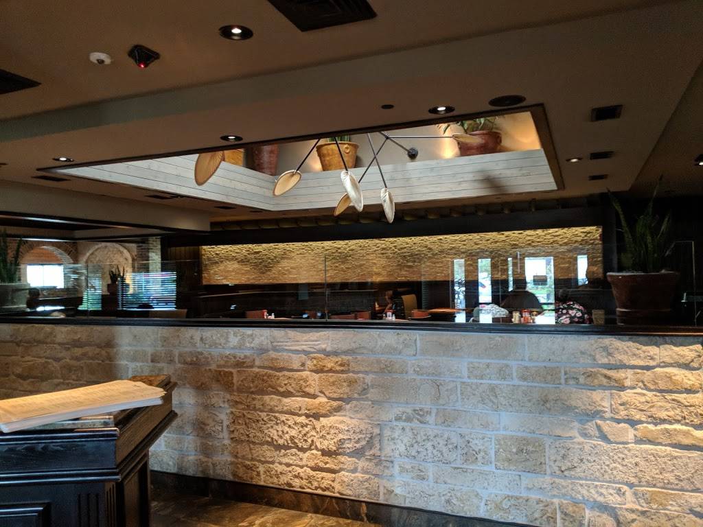 Cheddars Scratch Kitchen | restaurant | 4101 Park Blvd N, Pinellas Park, FL 33781, USA | 7275448518 OR +1 727-544-8518