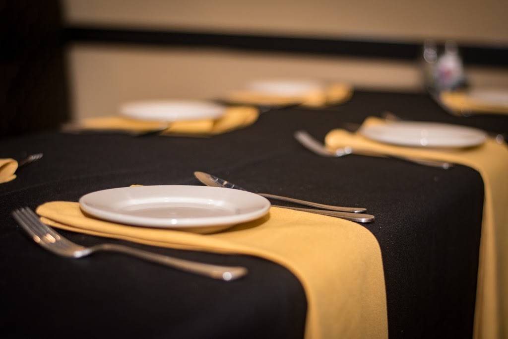 Seventh Lounge | night club | 1695 Richland Ave E, Aiken, SC 29801, USA | 8032260076 OR +1 803-226-0076