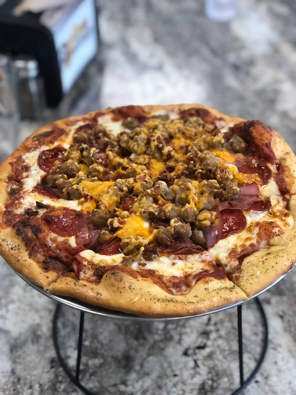 Nevada County Pastimes | restaurant | 2072 Nevada City Hwy, Grass Valley, CA 95945, USA | 5304775673 OR +1 530-477-5673