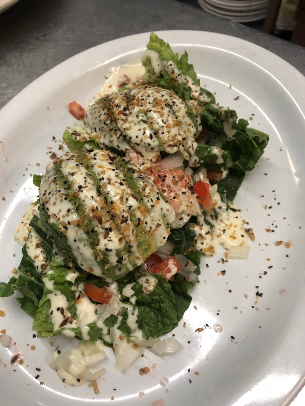 Jakes Tex-mex | restaurant | 2023 14th Ave, Vero Beach, FL 32960, USA | 7729251354 OR +1 772-925-1354