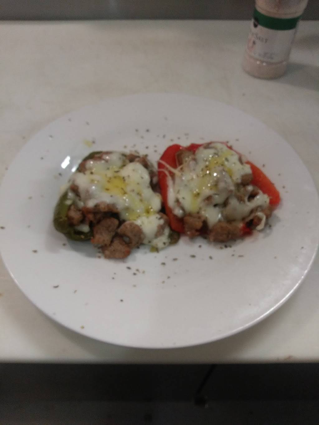 Florida Ave Pizza | restaurant | 2780 N Florida Ave, Hernando, FL 34442, USA | 3524198651 OR +1 352-419-8651