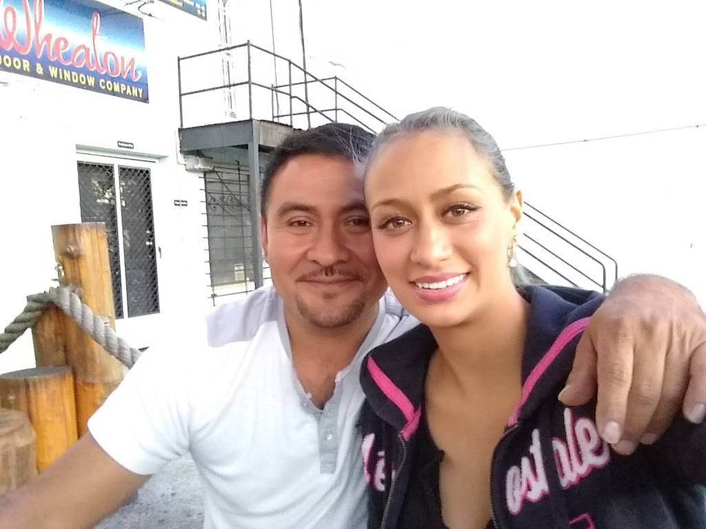 La Antigua Restaurant | restaurant | 11260 Georgia Ave, Wheaton, MD 20902, USA | 2406697959 OR +1 240-669-7959