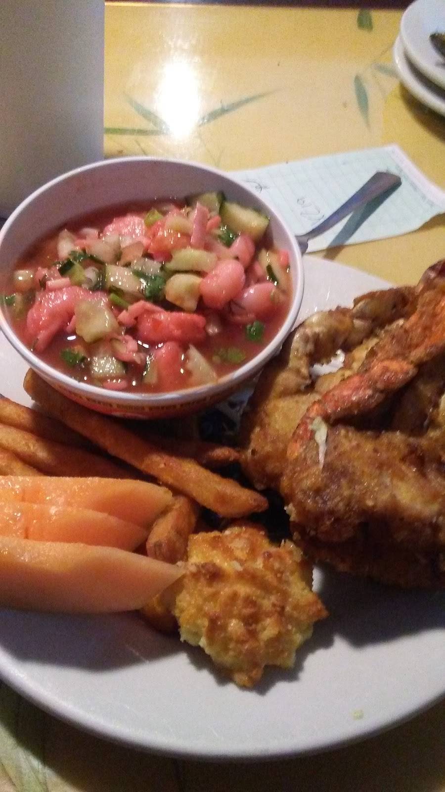 New China Restaurant | restaurant | 325 W Olive Ave, Porterville, CA 93257, USA | 5597832937 OR +1 559-783-2937