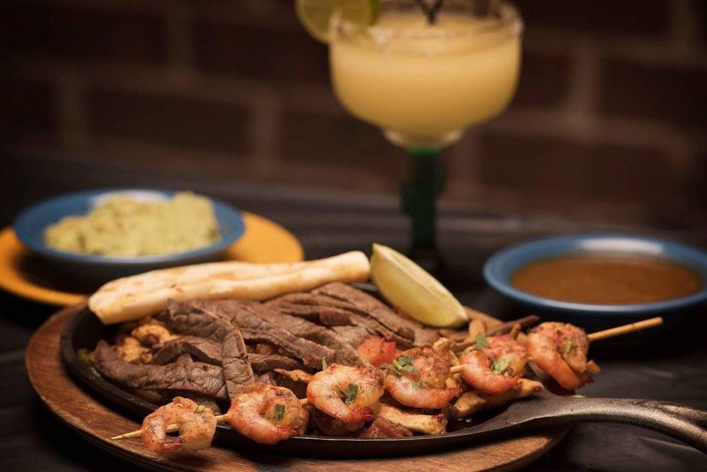 Acapulco Mexican Grill | restaurant | 2001 Campbell Station Pkwy Suite A1, Spring Hill, TN 37174, USA | 6152411166 OR +1 615-241-1166