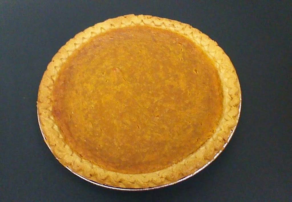 Fishers Tips N Chips Barbecue Restaurant | restaurant | 3135 S 11th St, Niles, MI 49120, USA | 2692624002 OR +1 269-262-4002