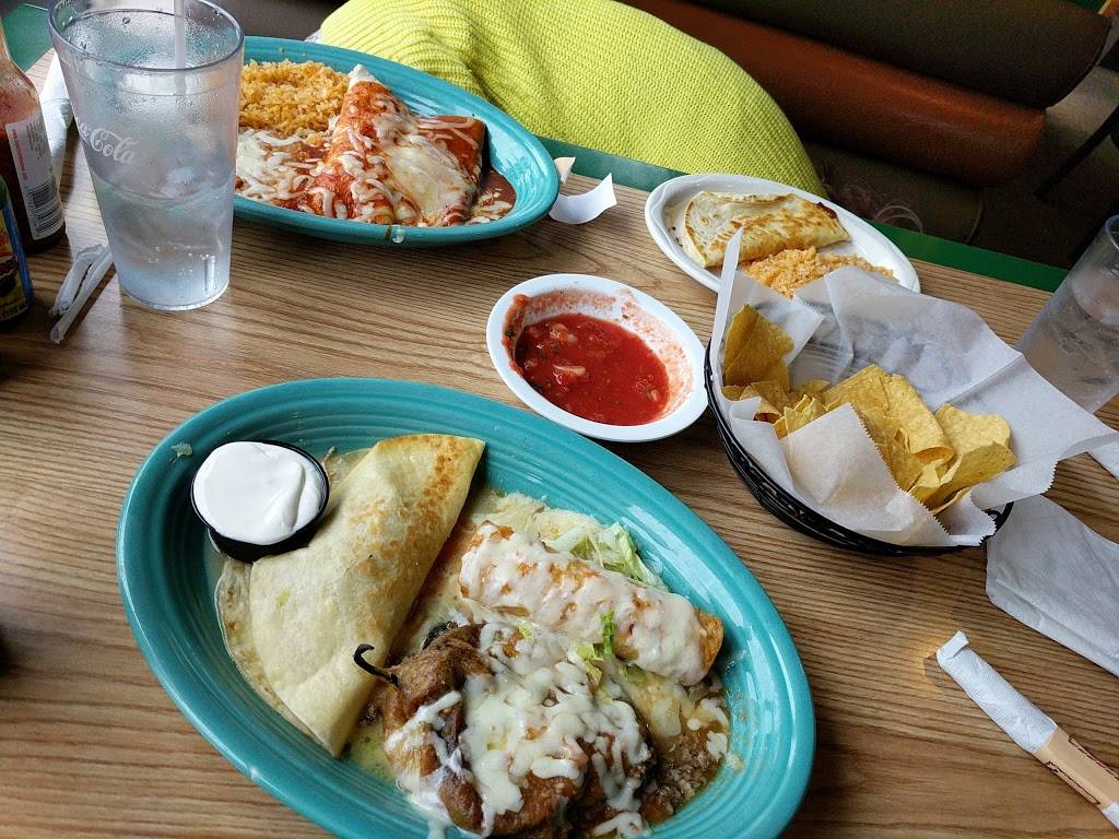 El Campesino | restaurant | 4360 Kent Rd, Stow, OH 44224, USA | 3306865561 OR +1 330-686-5561