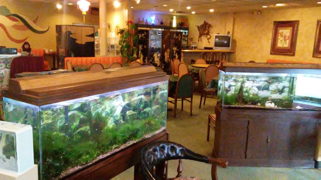 Imperial Garden Restaurant | restaurant | 2950 Hayden Rd, Columbus, OH 43235, USA | 6147998655 OR +1 614-799-8655