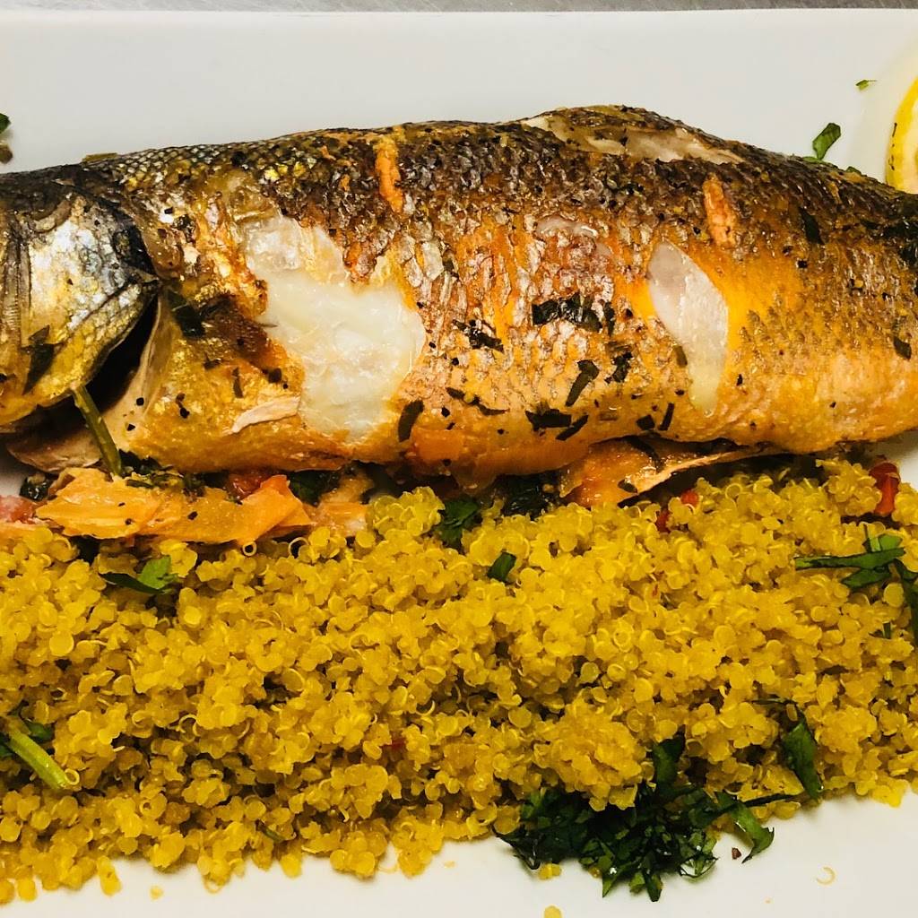 Simple Taste | restaurant | 12246 S Harlem Ave, Palos Heights, IL 60463, USA | 7088275520 OR +1 708-827-5520