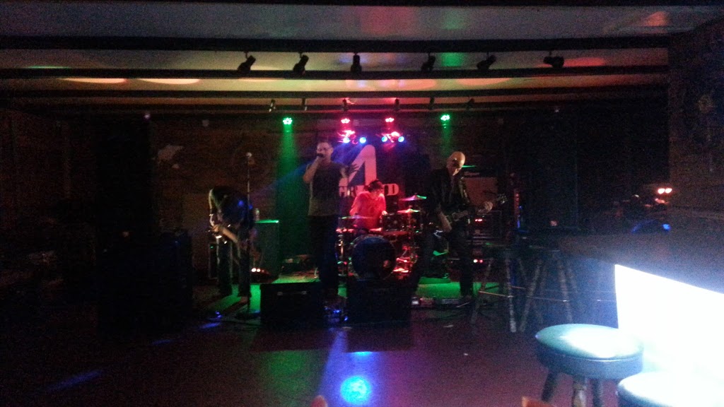 Lake Marie lodge | restaurant | 25855 IL-173, Antioch, IL 60002, USA | 8476031175 OR +1 847-603-1175