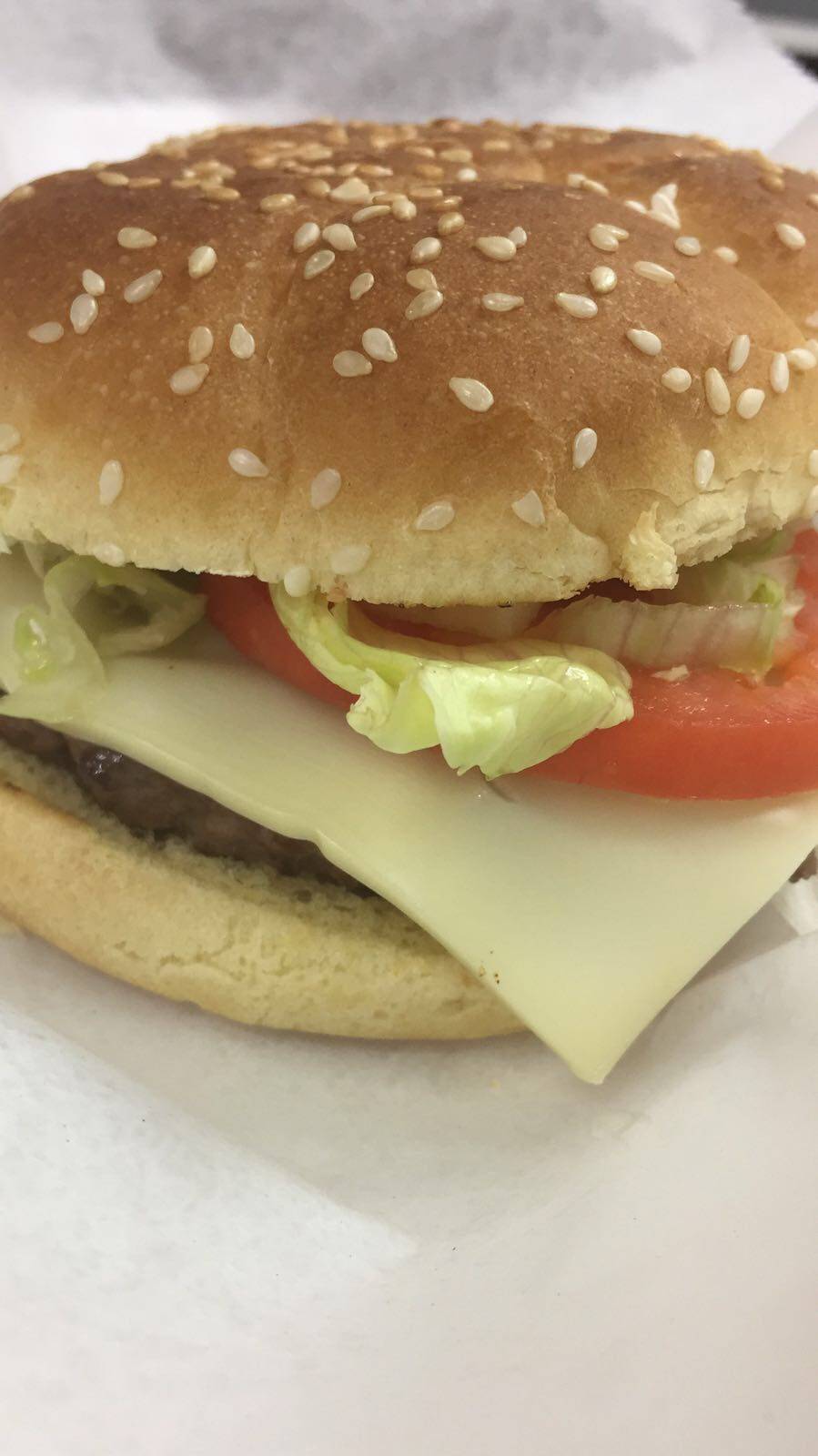 Wings Ways | meal delivery | 17173 Wayside Dr, Dumfries, VA 22026, USA | 7034410700 OR +1 703-441-0700