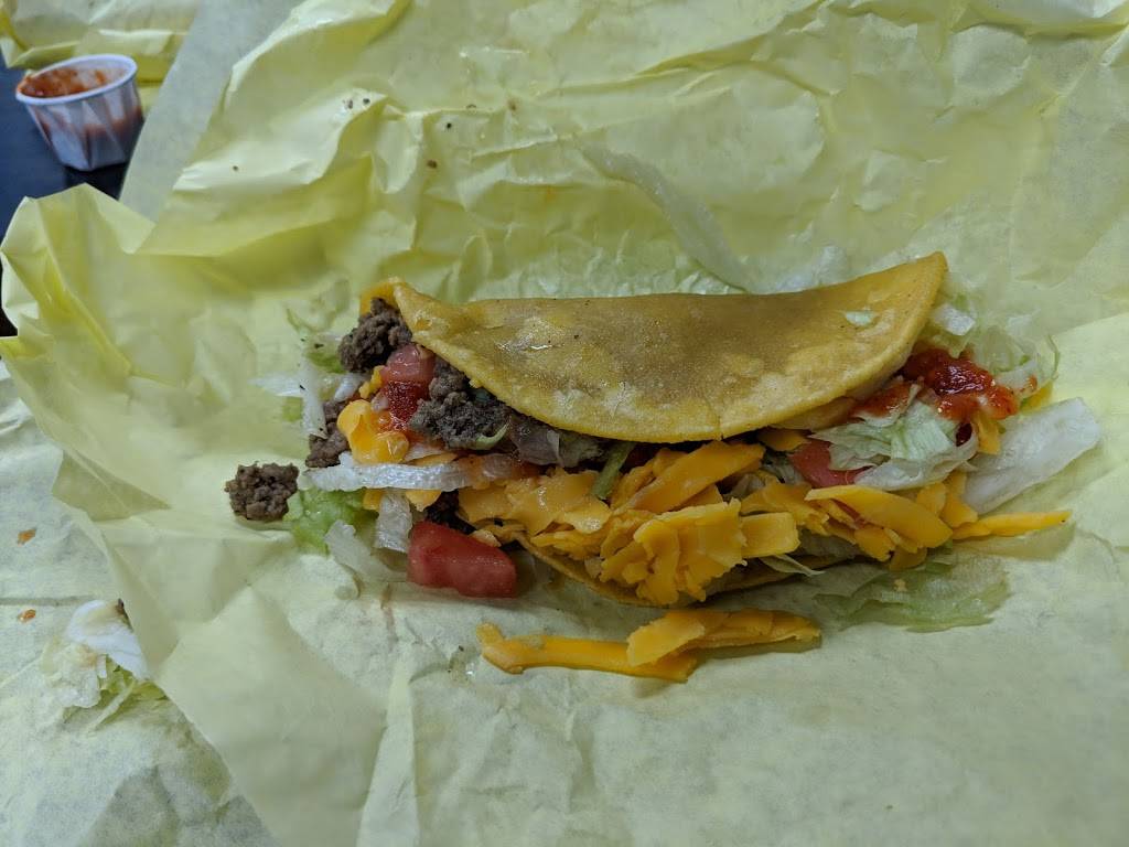 Taco Factory | restaurant | 1440 Main St, Delano, CA 93215, USA | 6617254900 OR +1 661-725-4900