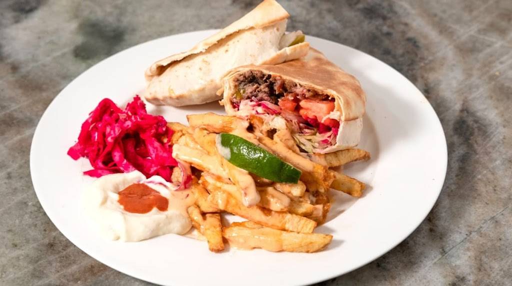 Annar kabob house | restaurant | 2086 Newpark Mall Space 2083, Newark, CA 94560, USA | 5105651216 OR +1 510-565-1216