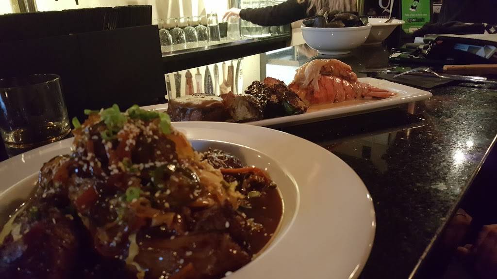 QuarterHouse Tavern | night club | 801 S Decker Ave, Baltimore, MD 21224, USA | 6672125888 OR +1 667-212-5888