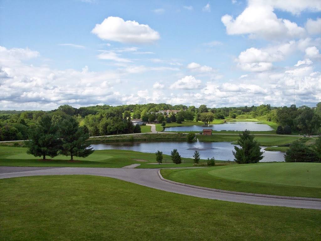 River Valley Golf Course | restaurant | 22927 Valley View Trail, Adel, IA 50003, USA | 5159934029 OR +1 515-993-4029