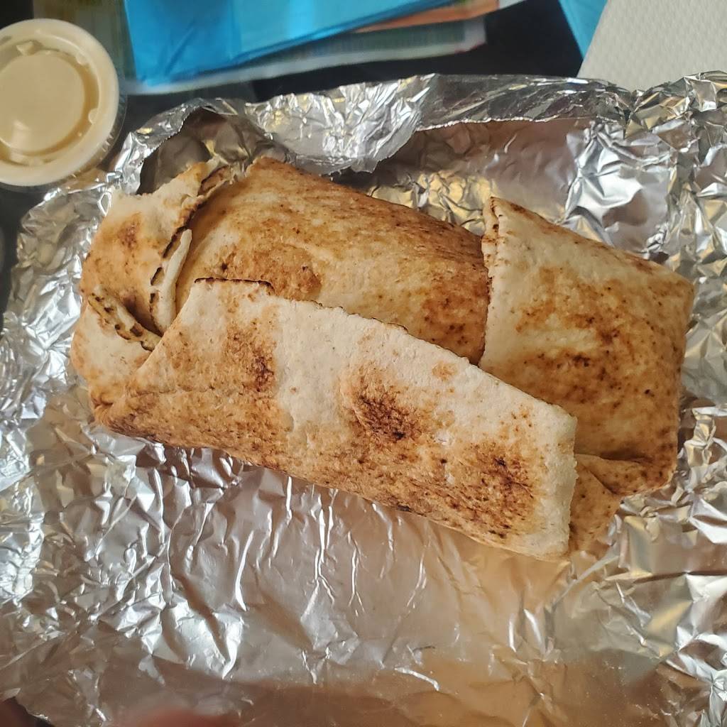 Rachels Mediterranean Grill | restaurant | 1395 Niagara Falls Blvd, Buffalo, NY 14226, USA | 7169191529 OR +1 716-919-1529