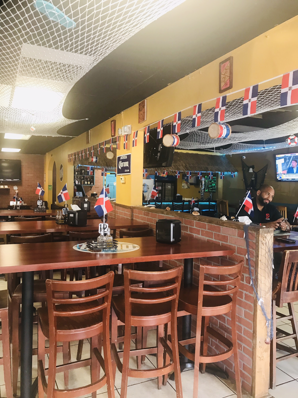 Bohio Latin Flavors | restaurant | 2181 FL-7, Margate, FL 33063, USA | 7543075776 OR +1 754-307-5776