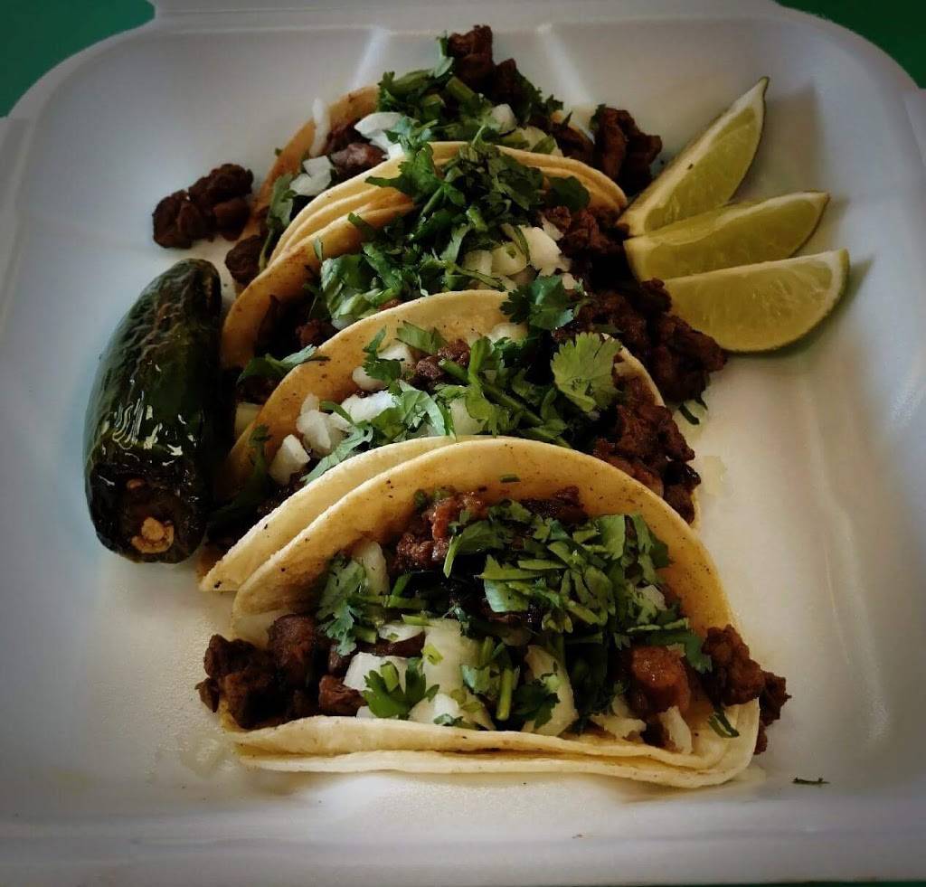 Salsas Mexican Takeout | meal takeaway | 955 Lake Ave, Fountain, CO 80817, USA | 7193820138 OR +1 719-382-0138