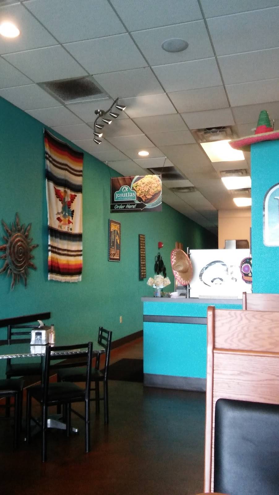 Jojutlas Mexican Catering | restaurant | 4889 Portage St NW, North Canton, OH 44720, USA | 3302656560 OR +1 330-265-6560