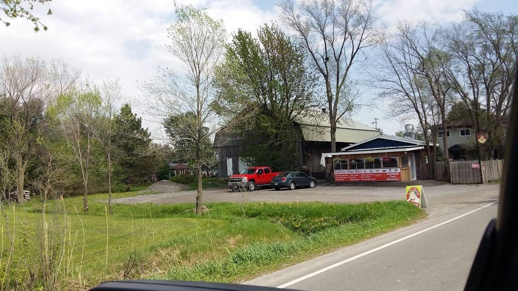 Bar Le Manoir | night club | 778 Chemin de la Beauce, Calixa-Lavallée, QC J0L 1A0, Canada | 4505830060 OR +1 450-583-0060