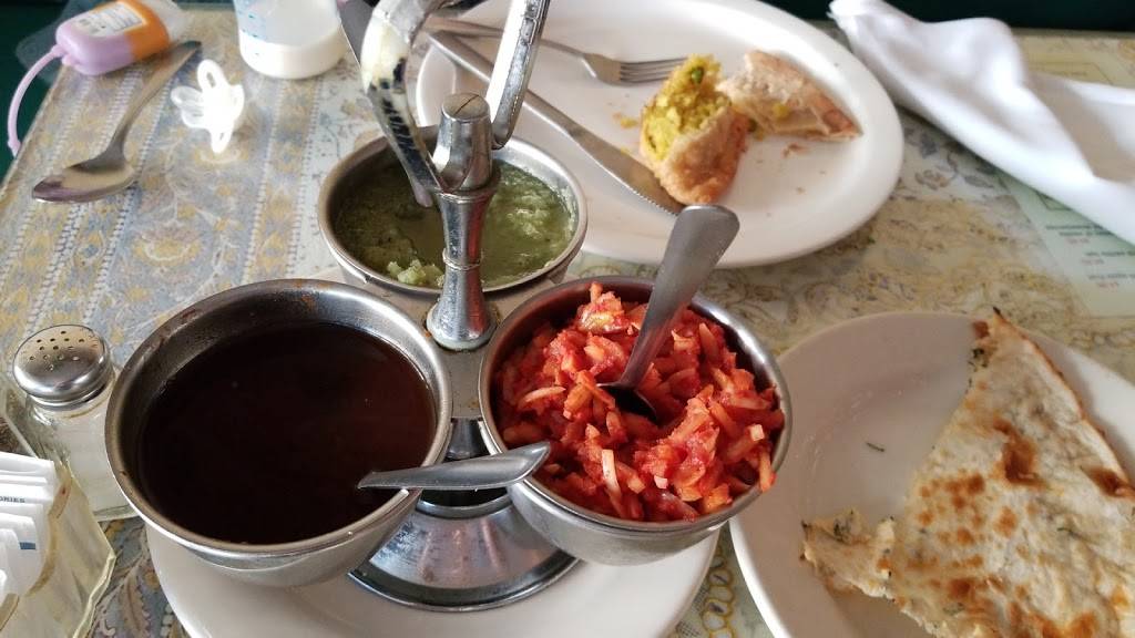 India Palace | restaurant | 28 Main St, Northampton, MA 01060, USA | 4135844892 OR +1 413-584-4892