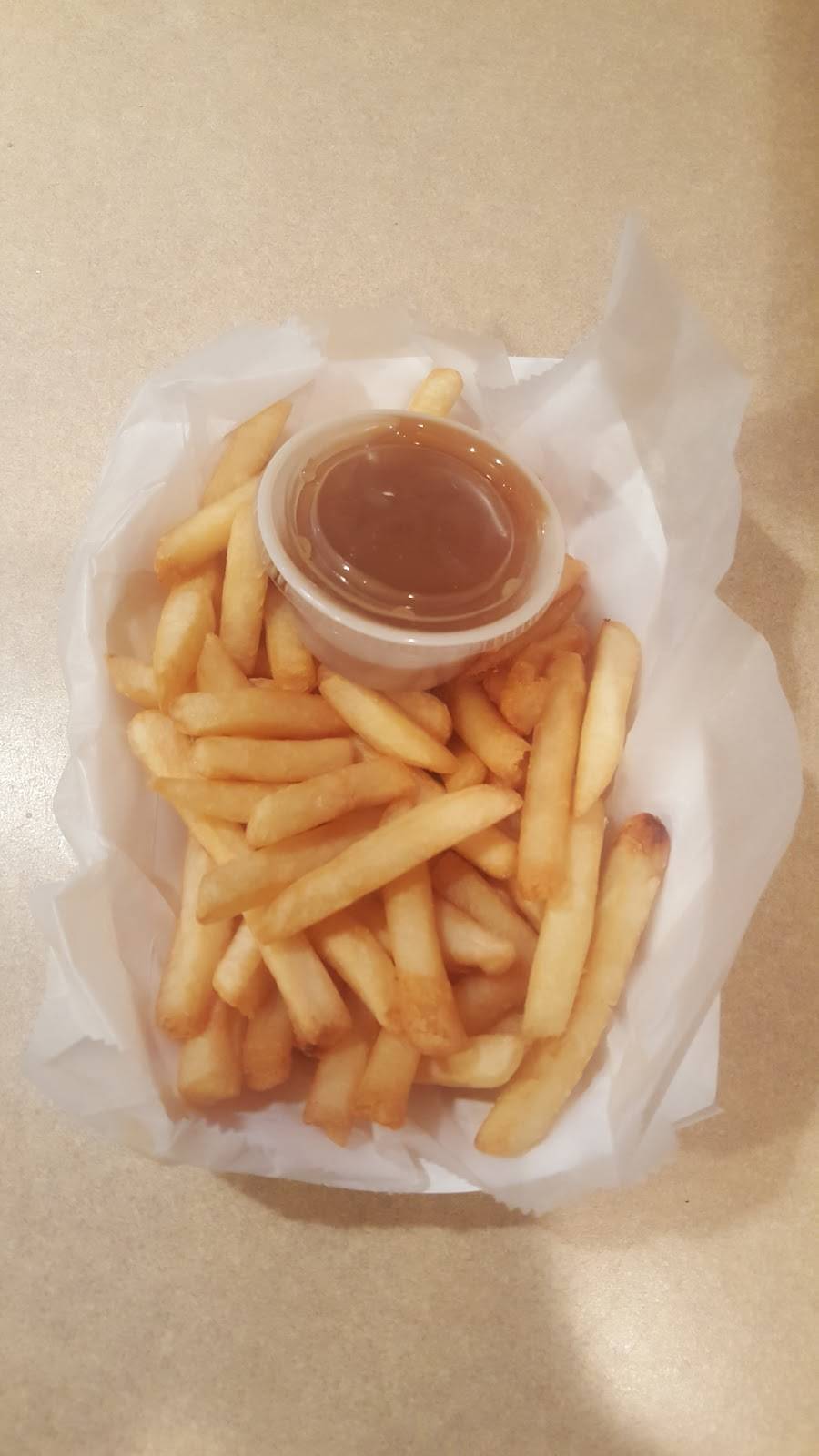 Scotto Pizza | meal delivery | 811 Evesham Ave W, Magnolia, NJ 08049, USA | 8565454470 OR +1 856-545-4470