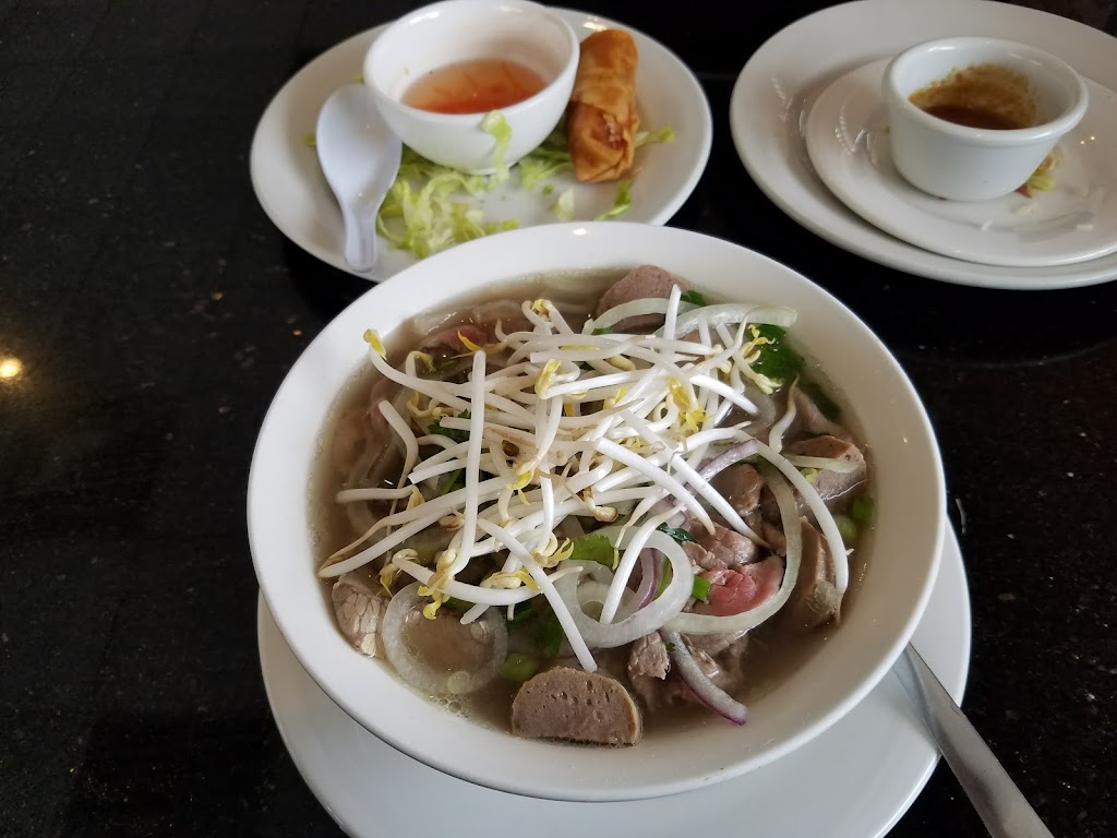 Little Saigon Restaurant | restaurant | 1015 N Broadway, Wichita, KS 67214, USA | 3162650054 OR +1 316-265-0054