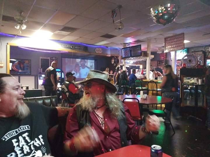 L&M/ Baileys Privite Bar | restaurant | 3380 Chesnee Hwy, Chesnee, SC 29323, USA | 8645787661 OR +1 864-578-7661